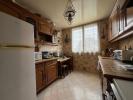 Annonce Vente 5 pices Appartement Rantigny