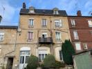For sale Apartment Liancourt 60140 69 m2 3 rooms