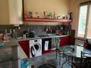 Annonce Vente 3 pièces Appartement Liancourt