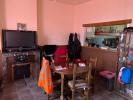 Acheter Appartement 69 m2 Liancourt