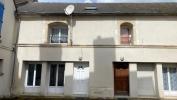 Vente Appartement Liancourt 60