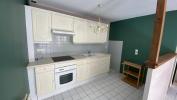 Annonce Vente 3 pièces Appartement Liancourt