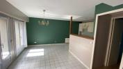 Acheter Appartement 55 m2 Liancourt