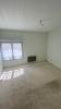 Acheter Appartement Liancourt Oise