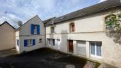 Acheter Appartement Liancourt 117000 euros