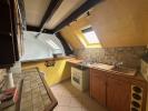 Annonce Vente 4 pices Appartement Rantigny
