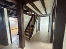 Acheter Appartement 68 m2 Rantigny