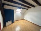 Acheter Appartement Rantigny 86000 euros