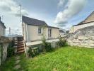 For sale Apartment Liancourt 60140 38 m2 3 rooms