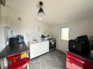 Apartment LIANCOURT 