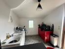 Apartment LIANCOURT 
