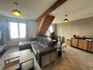 Apartment LIANCOURT 