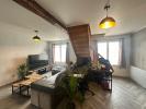 Apartment LIANCOURT 