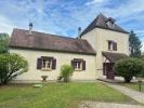 Vente Maison Catenoy 60