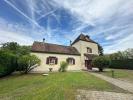 Annonce Vente 8 pices Maison Catenoy
