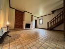 Acheter Maison 212 m2 Catenoy