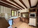 Acheter Maison Catenoy 299000 euros