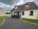Annonce Vente 6 pices Maison Cauffry