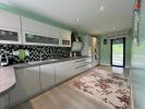Acheter Maison 135 m2 Cauffry