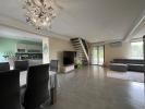 Acheter Maison Cauffry 362000 euros