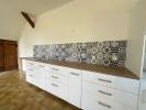 Annonce Vente 5 pièces Maison Rantigny