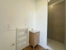Acheter Maison Rantigny 199000 euros