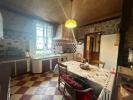 Annonce Vente 4 pices Maison Bailleval