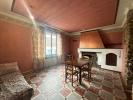 Acheter Maison Bailleval Oise
