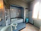 Acheter Maison Bailleval 199000 euros