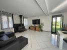 Annonce Vente 6 pièces Maison Neuilly-sous-clermont