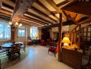 Acheter Maison Neuilly-sous-clermont Oise