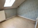 Annonce Vente 4 pièces Maison Liancourt
