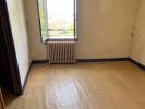 Acheter Maison Liancourt 109000 euros