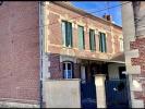 Annonce Vente 4 pices Maison Rantigny