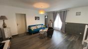 Annonce Vente 6 pièces Maison Sacy-le-grand