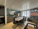 House CAMBRONNE-LES-CLERMONT 