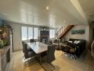 House CAMBRONNE-LES-CLERMONT 