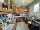 House CAMBRONNE-LES-CLERMONT 