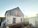 Annonce Vente 5 pièces Maison Cambronne-les-clermont