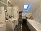 Acheter Maison Cambronne-les-clermont 192000 euros
