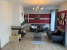 Annonce Vente 8 pièces Maison Cauffry