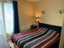 Acheter Maison Cauffry 289000 euros