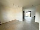 Vente Maison Laigneville 60