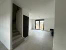 Annonce Vente 5 pièces Maison Laigneville