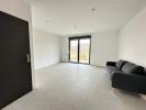 Acheter Maison 87 m2 Laigneville