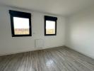 Acheter Maison Laigneville 199000 euros