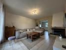 Annonce Vente 5 pièces Maison Angicourt