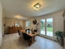 Acheter Maison 105 m2 Angicourt