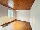 House LIANCOURT 