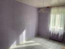 House LIANCOURT 